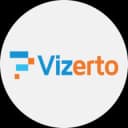 Vizerto